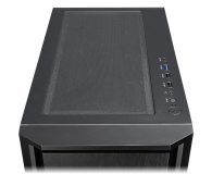 CHIEFTEC Pro Midi TG AS-02B-TG-OP - 1347263 - zdjęcie 8